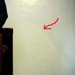 secondstateZoom2300.webp