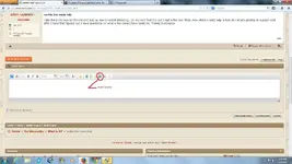 how to post photo.webp how to post photo.webp