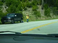 Caltrans.webp Caltrans.webp