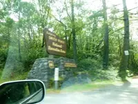 SRNRA sign.webp SRNRA sign.webp