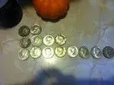 11.1.13.14silver.webp