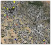 pheonix-mines.webp