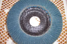 100_0593.webp