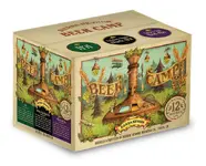 beer-camp-12-pack.webp