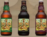 Sierra-Nevada-Beer-Camp-2013.webp