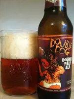 ab-fdb-double-dog.webp
