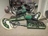 IMG_5330_small.webp