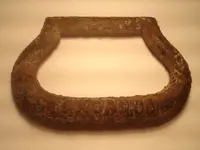 handle1.webp