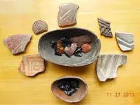 FSCN2508.webp