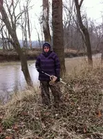 image-1836154078.webp image-1836154078.webp