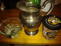 20131118_192150.webp