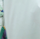 232.gif 232.gif