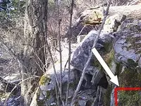 attachmentDAP1KX2H.webp