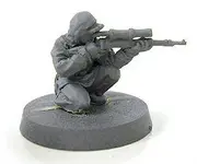Sniper6.webp