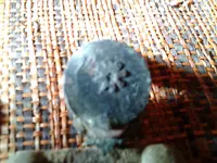 riv_164339.webp