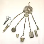silver-chatelaine-2.webp