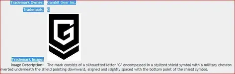 gambit.webp