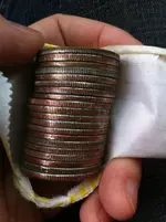 WcjSX5Gh.webp