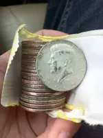7DQerF6h.webp