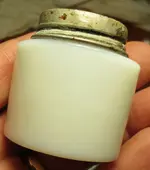 5 siTe tW 113013 Ponds Jar Sd.webp