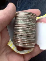 P2zF9iDh.webp