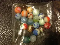 image.webp