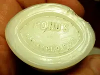 6 siTe tW 113013 Ponds Jar Btm.webp