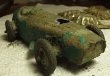 7 siTe tW 113013 Car.webp