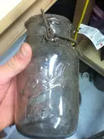 image-1760718959.webp