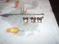 Jewelry 11-1-13 001.webp