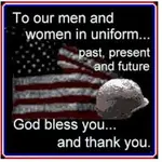 SupportOurTroops.189223811.webp