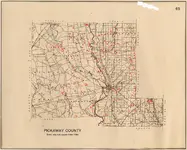 ArcheologicalAtlasOfOhio_0139.webp