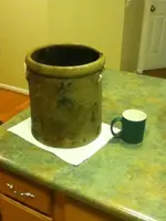 image-3057508032.webp