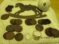 IMG_0001.webp