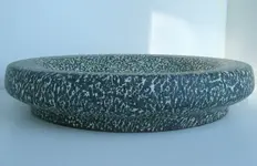 dish6.webp