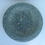dish2.webp