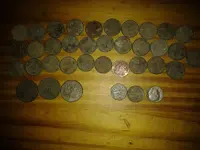 20131118_202652.webp