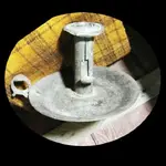 candlestick.webp
