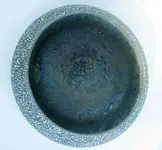 dish3.webp