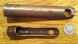 handle 1a.webp
