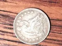 Half Dime 1.webp