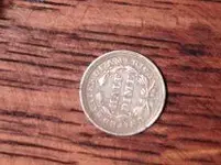 Half Dime 2.webp