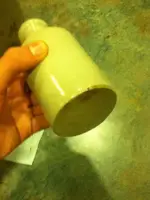 image-1263977773.webp