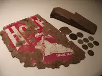 DSCF9480.webp