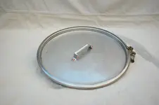 55 Lid.webp