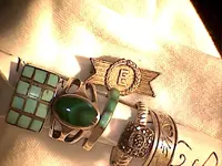 1-metal detecting finds.webp