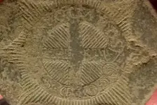 button front resized upside down.webp