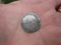 silver in 2 pieces.webp silver in 2 pieces.webp