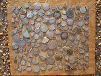149 colonial silver coins2.webp 149 colonial silver coins2.webp