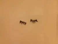 eyes1.webp